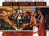 Sous le signe de rome (2), guido brignone (1958).jpg